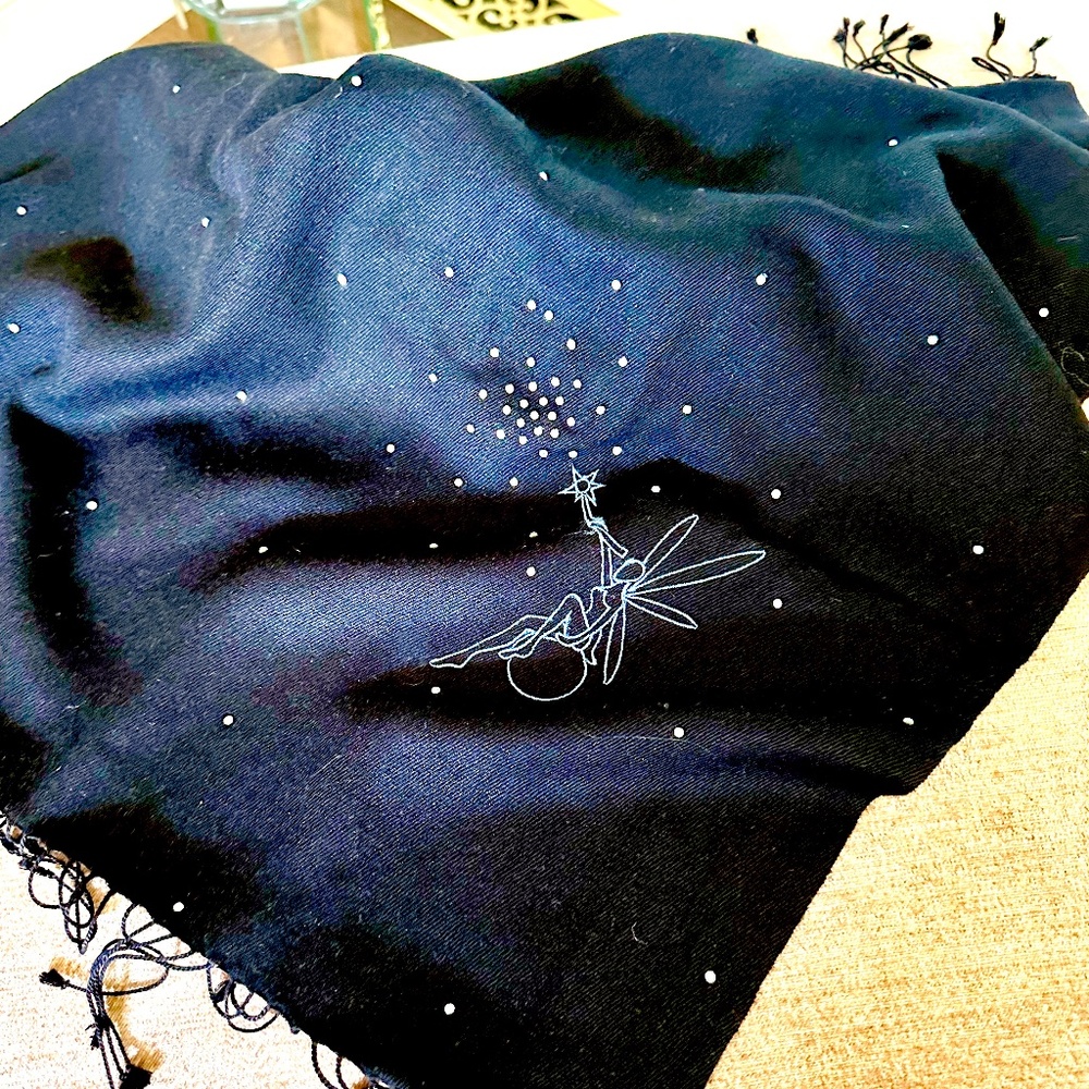Van Cleef & Arpels Pashmina - Picture 11 of 16